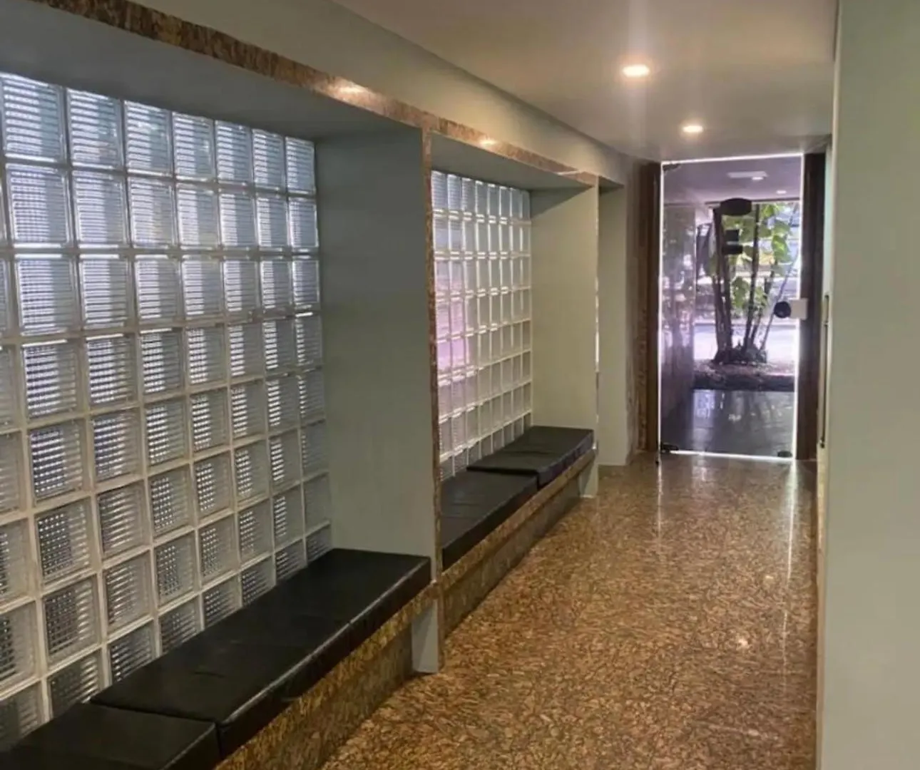 Flat Completo E Confortavel Recife Apartamento